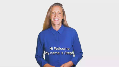 Eine Delux Bio-Matratze™