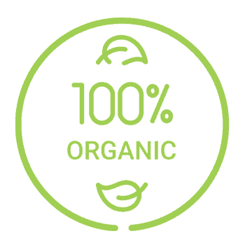 new organic icon 1