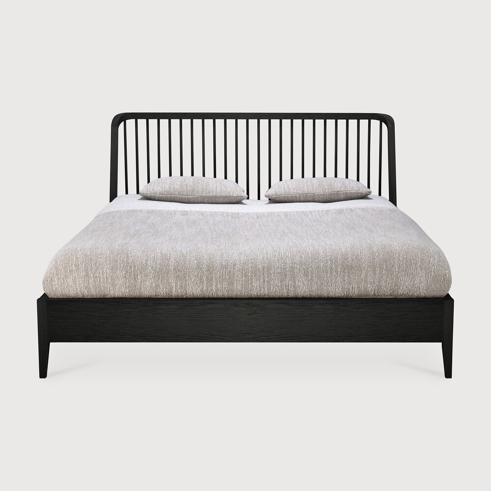 51236_front_wf_product Topper
