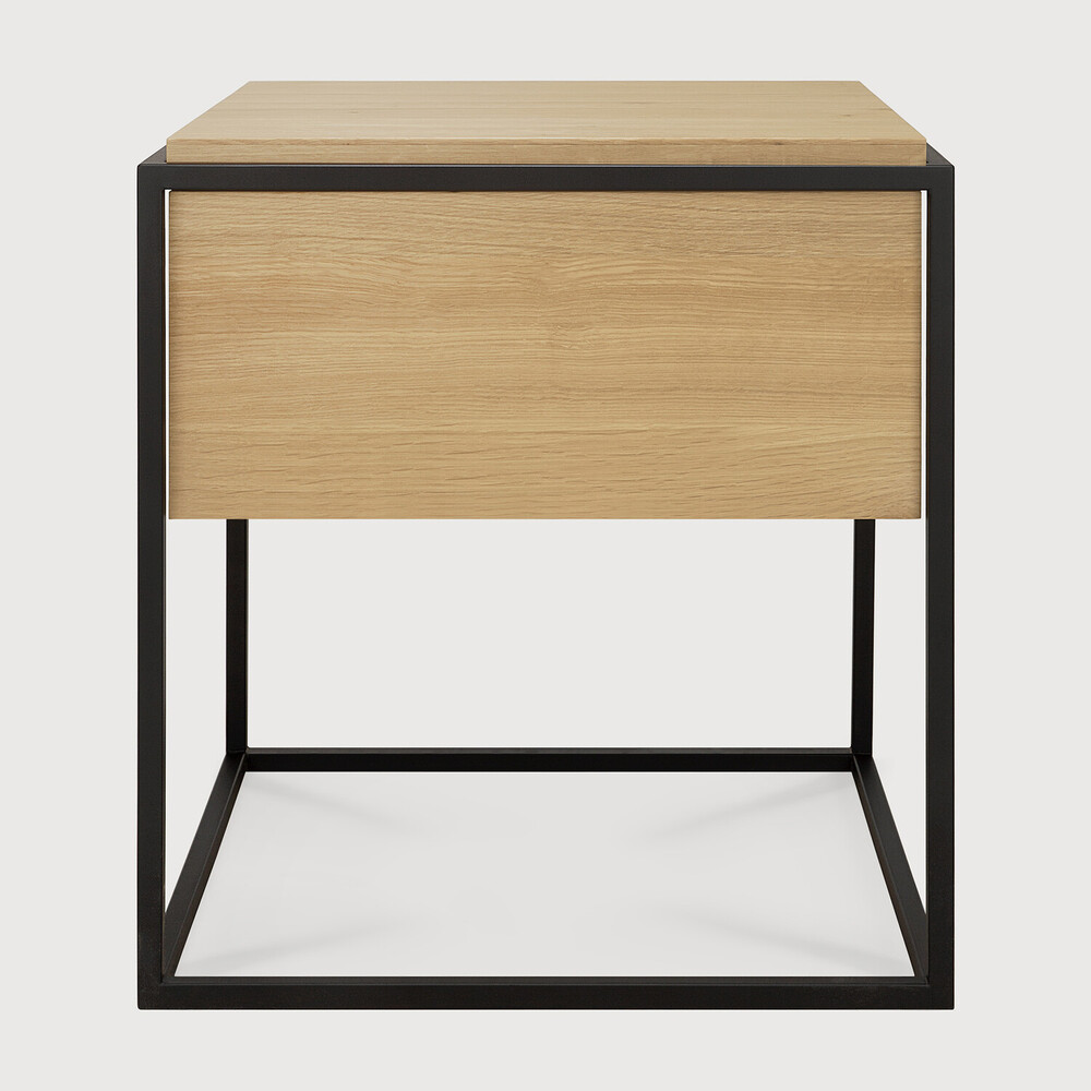 product_wf_26869_Monolit_bedside_table_front_WEB organic latex mattress natural una essential two