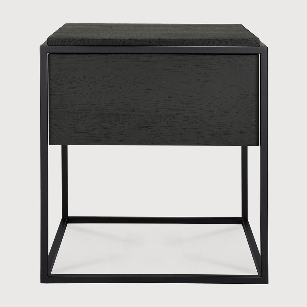 product_wf_26870_Monolit_bedside_table_front_WEB organic latex mattress natural una essential two